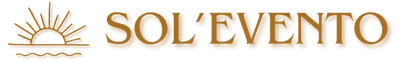 Sol'Evento
