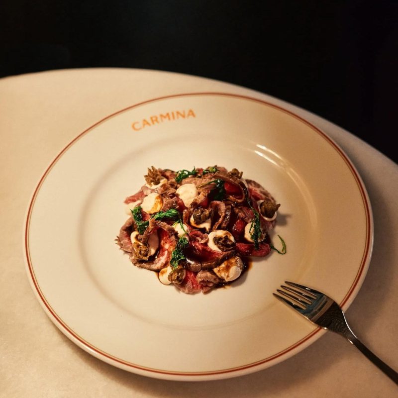 WhatsApp Image 2025-10-31 at 13.58.53