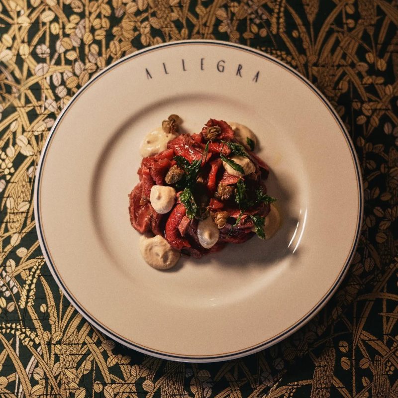 WhatsApp Image 2025-10-31 at 13.59.19